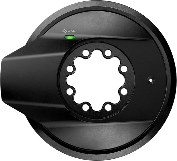 Image du produit Sram AXS Powermeter Spider für Force E1