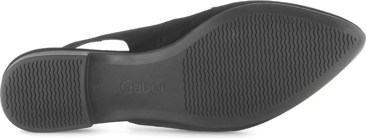 Immagine prodotto Gabor Pumps (37)