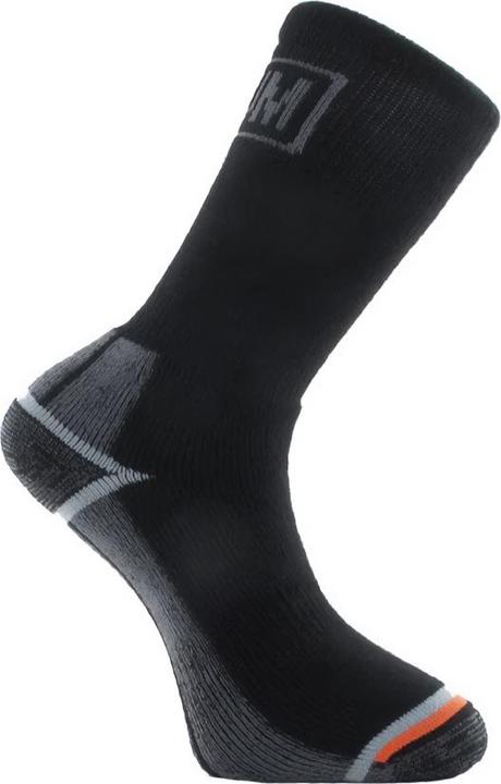 MX3 Socken