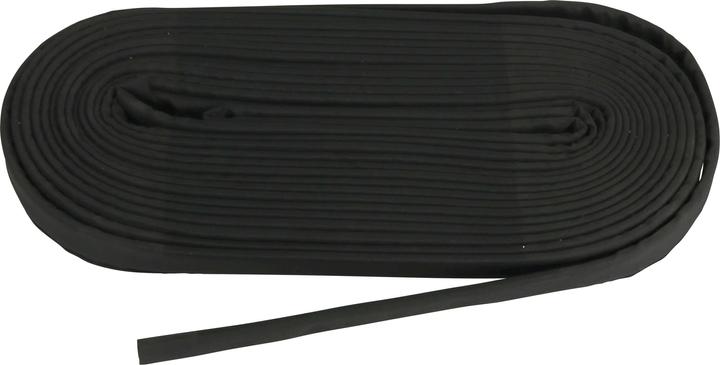 Produktbild Kärcher Tropfschlauch (10 m, 50.80 mm)