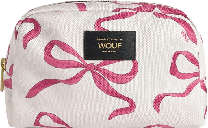 Immagine prodotto Wouf Daily Kulturbeutel 21 cm (2 l)