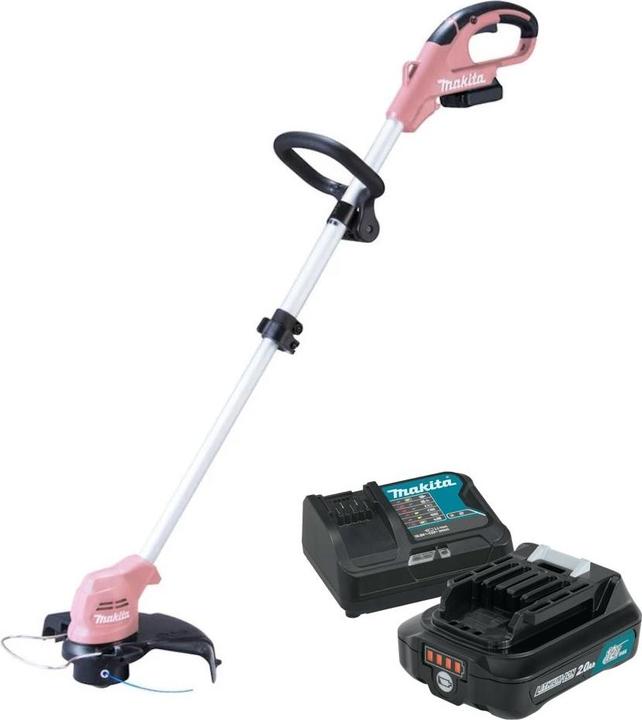 Produktbild Makita UR100D (Kunststoffmesser)