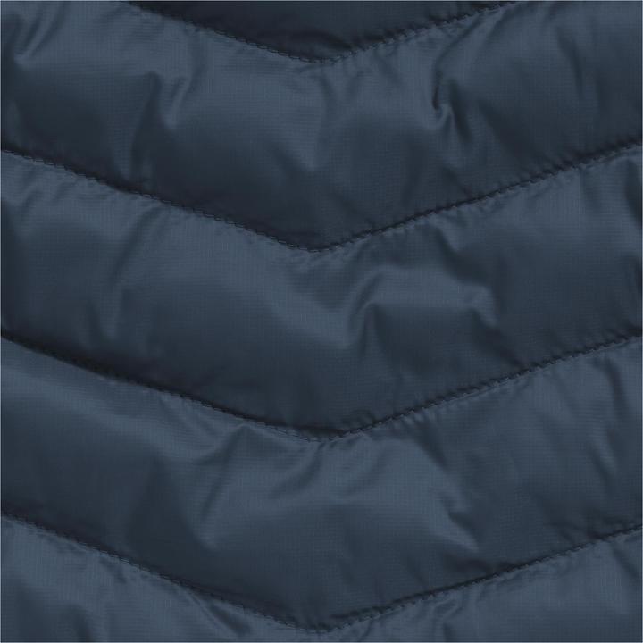Immagine prodotto Jack Wolfskin Routeburn Pro Ins Jkt W (XXL)