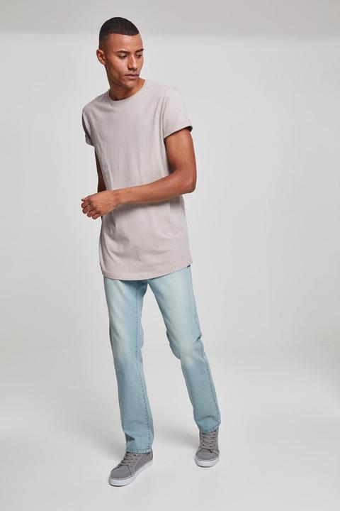 Produktbild Urban Classics Tall Tee (S)