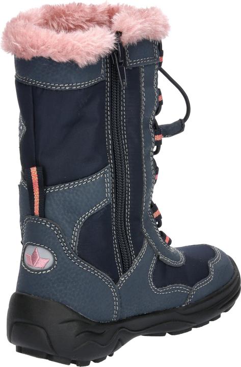 Actual product image Lico Cathrin (33)