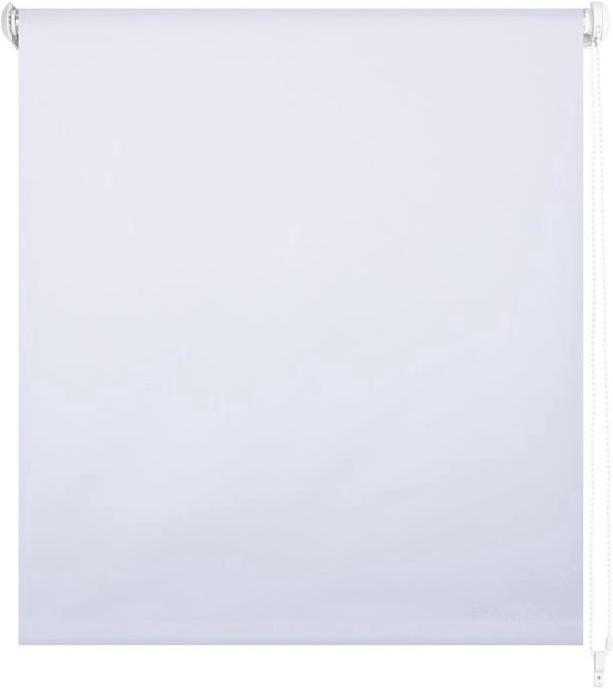 Domoletti ROLGORDIJN VERDUISTEREND SILV 054 120X185 (120 x 185 cm)