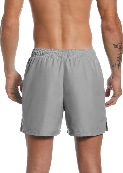 Actual product image Nike Essential 5 (M)