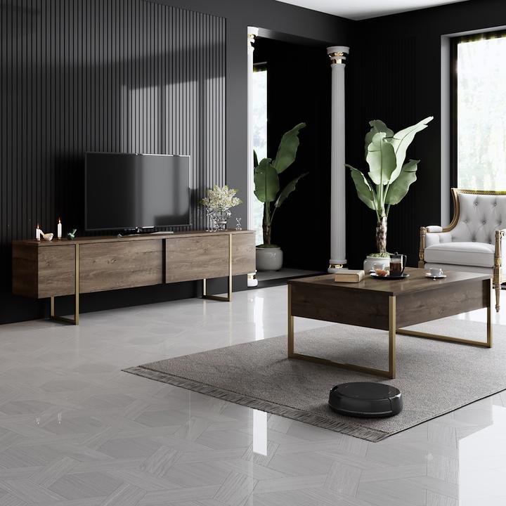 Produktbild Skye Decor Opal (90 x 60 x 40 cm)