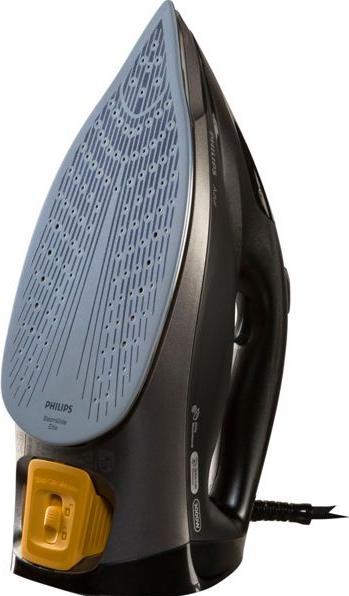 Produktbild Philips GC 4908/80 (3000 W, 250 g/min)