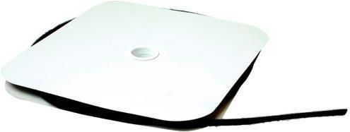 Immagine prodotto Fascetta a gancio e ad anello forte da 25 mm STICK TAPE 25M/25MM (Fascette in plastica, 25000 mm)
