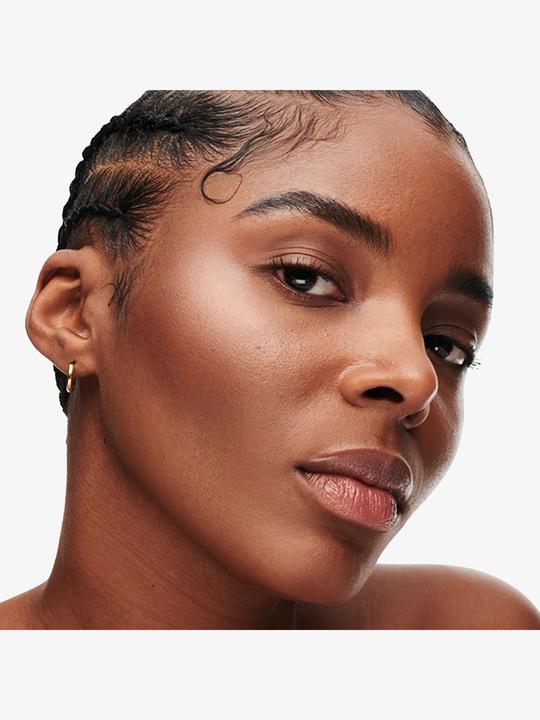 Produktbild MAC Cosmetics Glow Play Blush True Harmony (True Harmony)