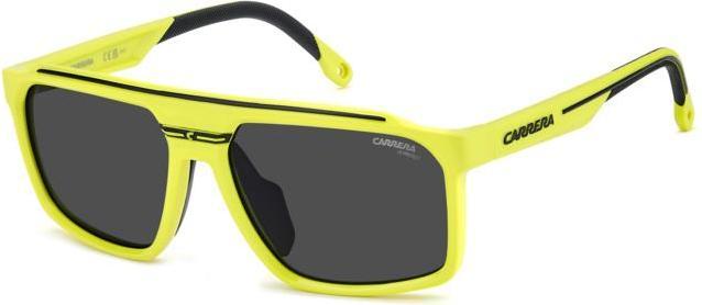 Produktbild Carrera C SPORT 04/S