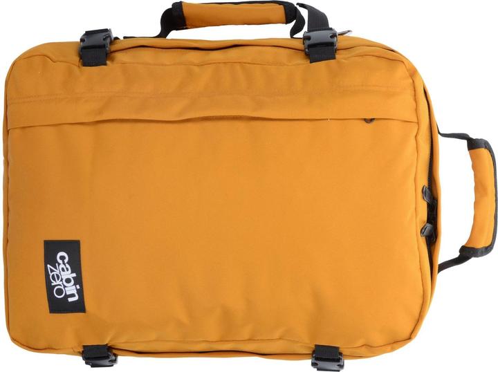 Actual product image Cabin zero Classic (36 l)