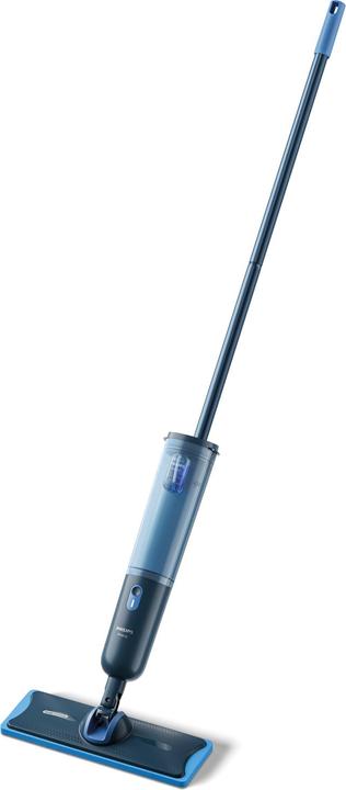 Produktbild Philips OneUp 3000 Series Elektrischer