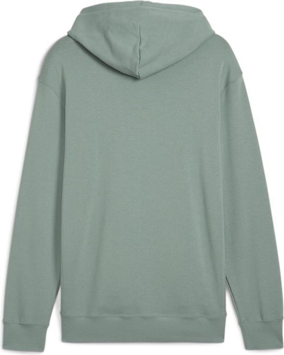 Produktbild Puma WARDROBE ESS Hoodie TR (XS)