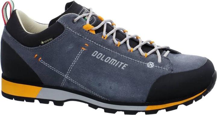 Dolomite 54 Hike Low Evo GORE-TEX