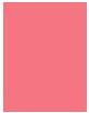 Image du produit Chanel Joues Contraste (330 Rose Pétillante)