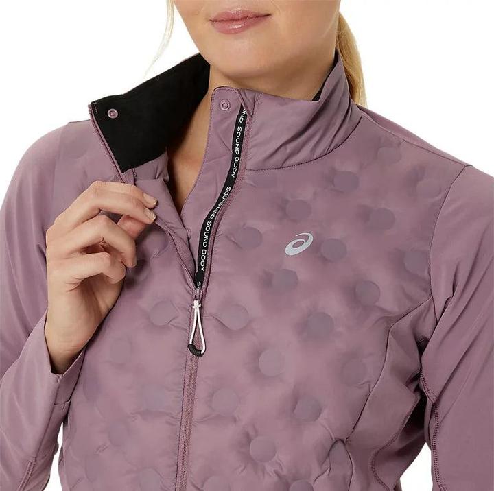 Immagine prodotto ASICS Performance Giacca invernale da strada (M)