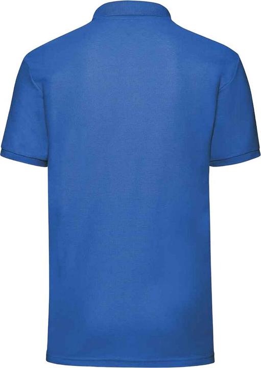 Immagine prodotto Fruit of the Loom 65/35 Maglietta Polo Uomo (XL)