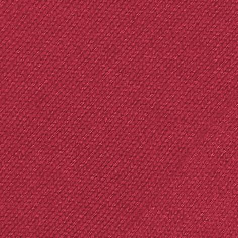 Actual product image Falke Sensitive London (Single pack, 39 - 42)