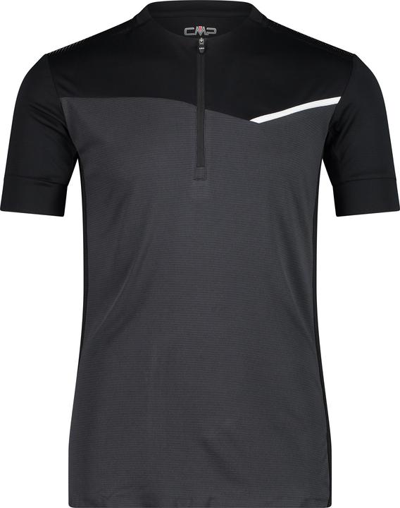 CMP Campagnolo Trail (XL)