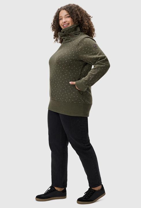 Immagine prodotto Ragwear Angell Plus (48)