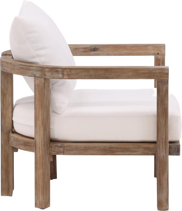 Immagine prodotto Venture Home Erica