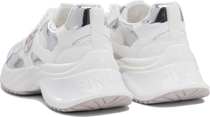 Actual product image Pinko SS0067E022ZI6 (37)