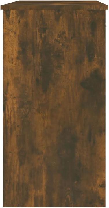 Produktbild VidaXL Maisey (80 x 40 x 75 cm)