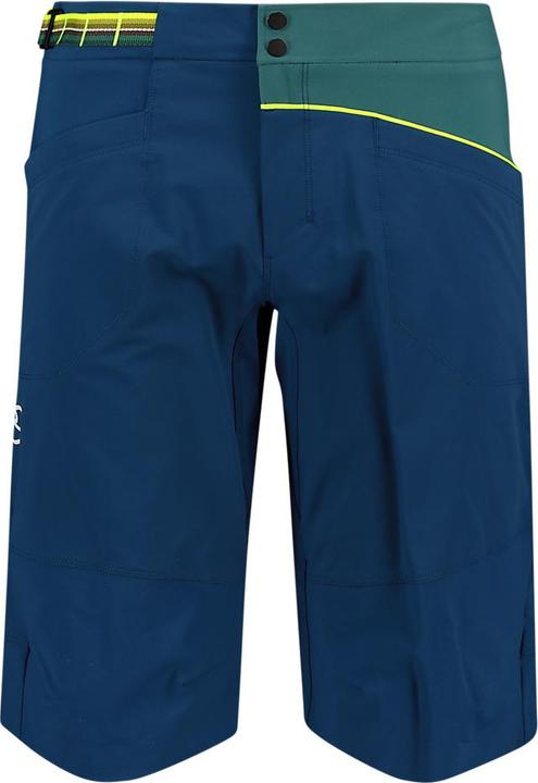 Ortovox Pala Herren Wandershort