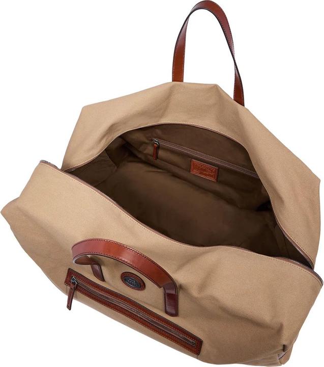 Produktbild The Bridge Story Viaggio Softi - Duffle Bag (58 l)