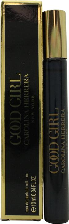 Produktbild Carolina Herrera Good Girl (Eau de Parfum, 10 ml)