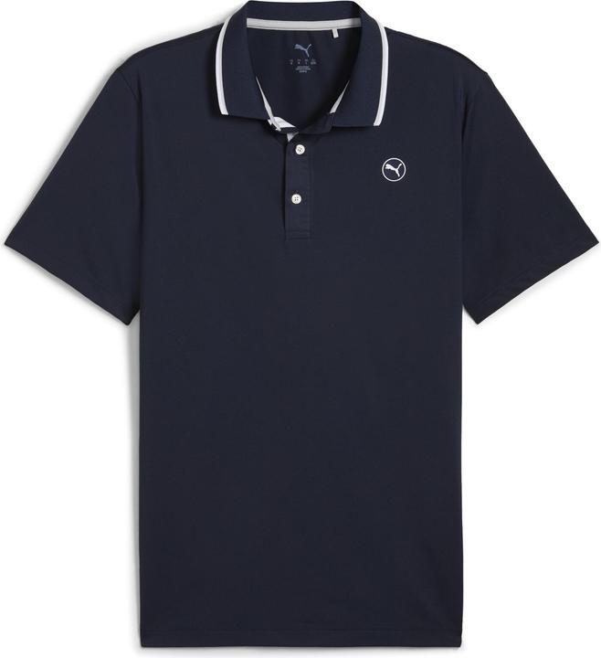 Deep Navy