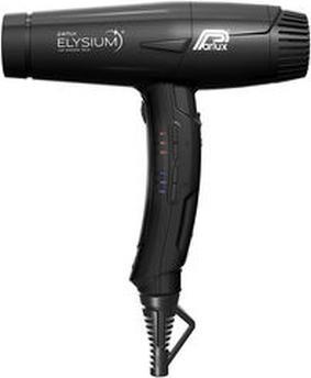 Immagine prodotto Parlux Elysium Hairdryer - Black