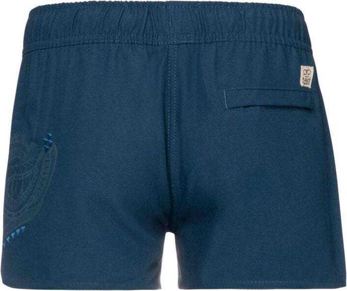 Actual product image Protest FOUKE JR beachshort (128)