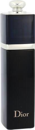 Actual product image Dior Addict (Eau de parfum, 30 ml)