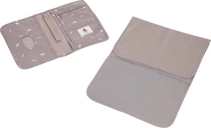Image du produit Lässig Sac à couches