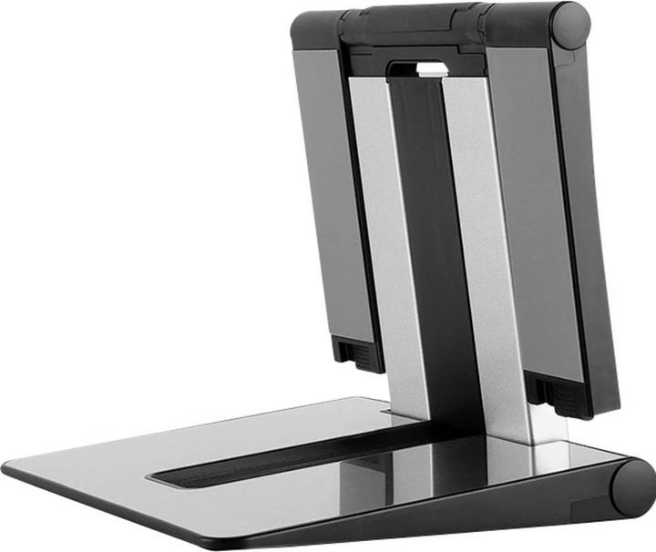 Image du produit Neomounts NSLS200