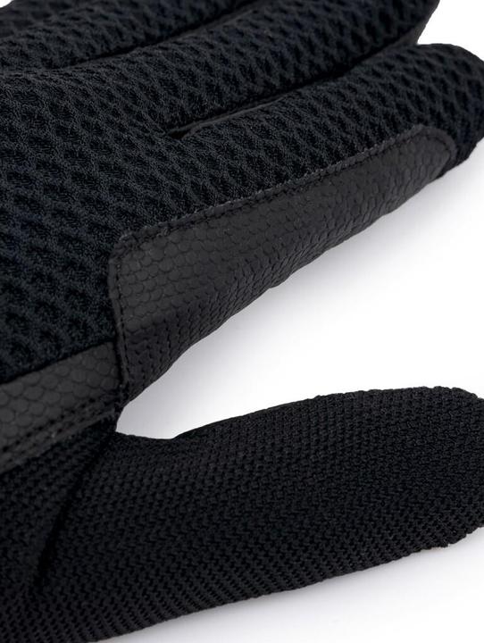Actual product image LeMieux 3D Mesh Riding (XS)