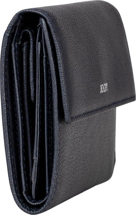Actual product image Joop! Lantea Blocking Aena Purse SH5z