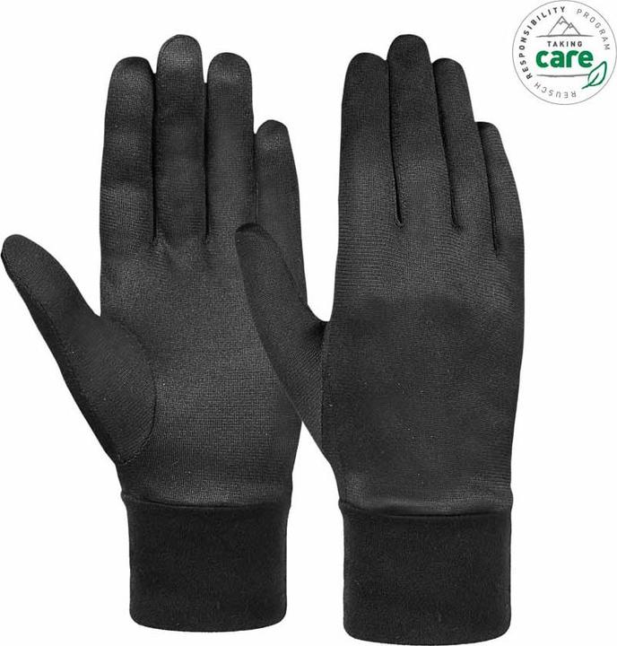 Reusch Dryzone 2.0