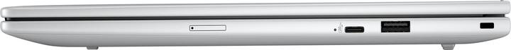 Produktbild HP EliteBook 8 G1a AMD Ryzen AI 7 350 35,56cm 14Zoll WUXGA 64GB 1TB/SSD W11P SmartBuy 3J Gar (DE) (14", AMD Ryzen AI 7 350, 64 GB, 1000 GB, DE)