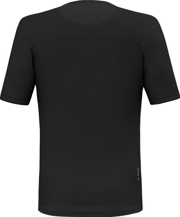 Produktbild Salewa Puez Sporty Dry'Ton T-Shirt (L)