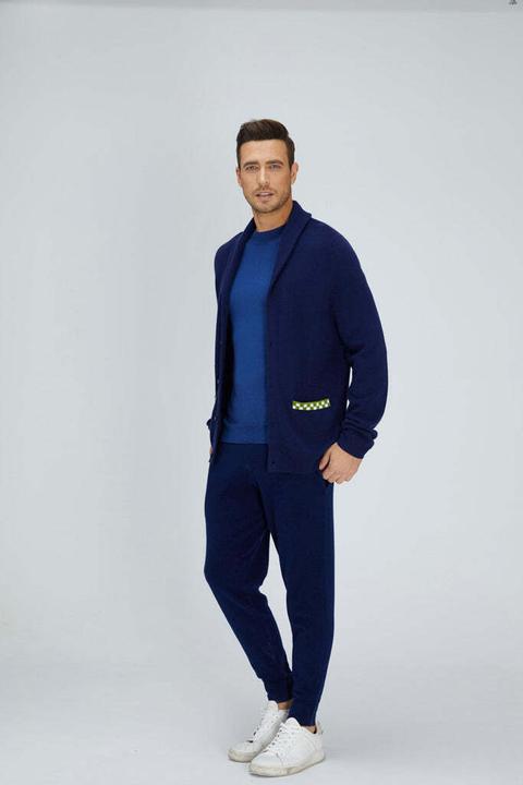 Actual product image Bellemere Altamont (S)