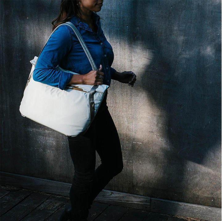 Image du produit Peak Design Fourre-tout quotidien 15L v2 (Sac à bandoulière pour appareil photo, 15 l)