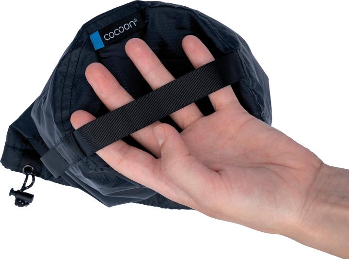 Actual product image Cocoon Pillow Stuff Sack M
