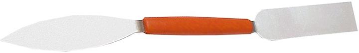 Haromac Ferro da stiro a stucco 10 mm (1 cm)