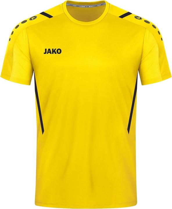 JAKO Trikot Challenge (44)