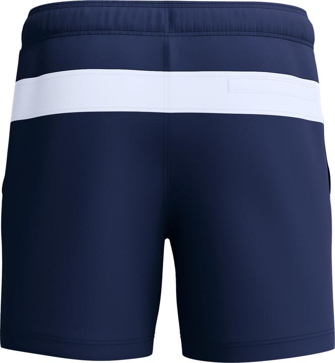 Actual product image Speedo Jetstream Retro Colorblock Vol (S)