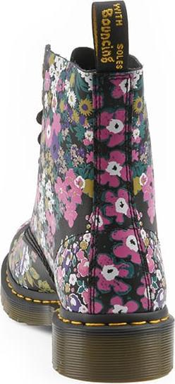 Actual product image Dr. Martens 1460 8 Eye Pascal Virginia (36)